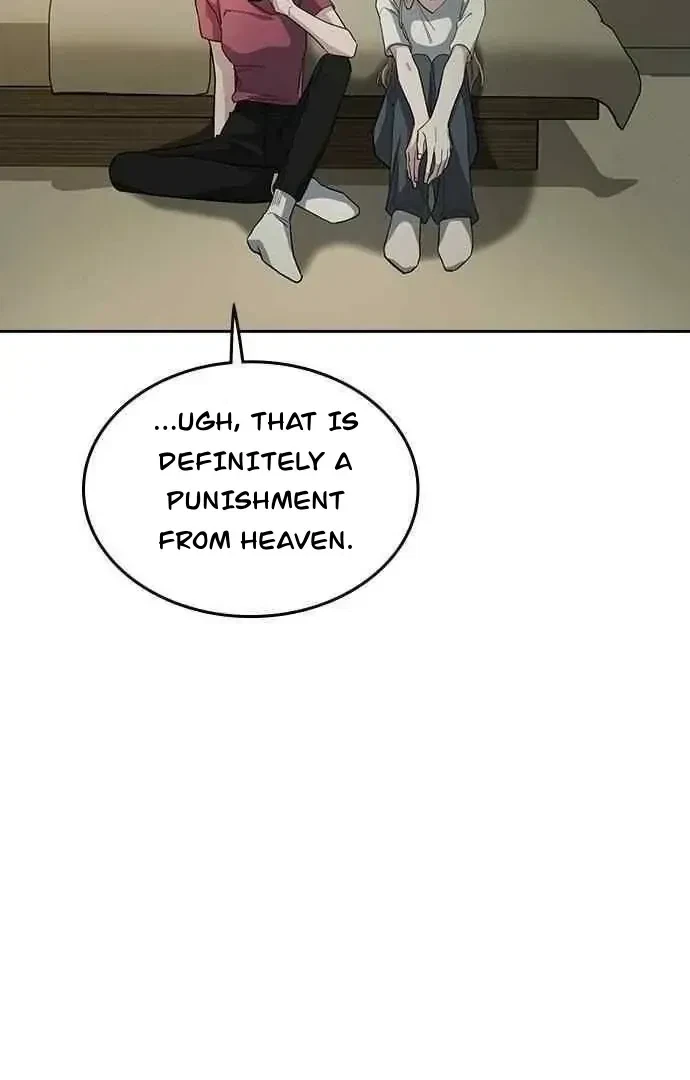 Chapter 2, page 102