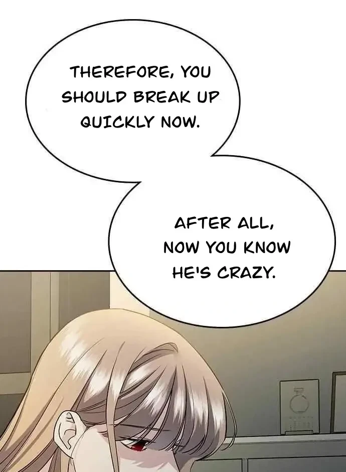 Chapter 2, page 103