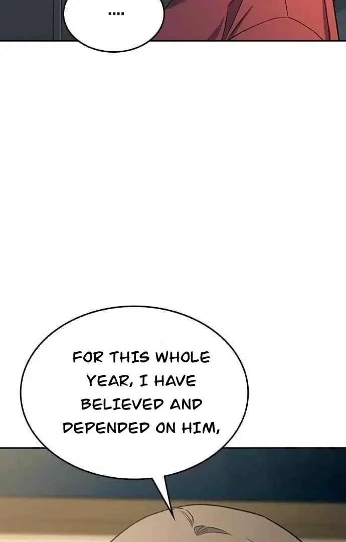 Chapter 2, page 106