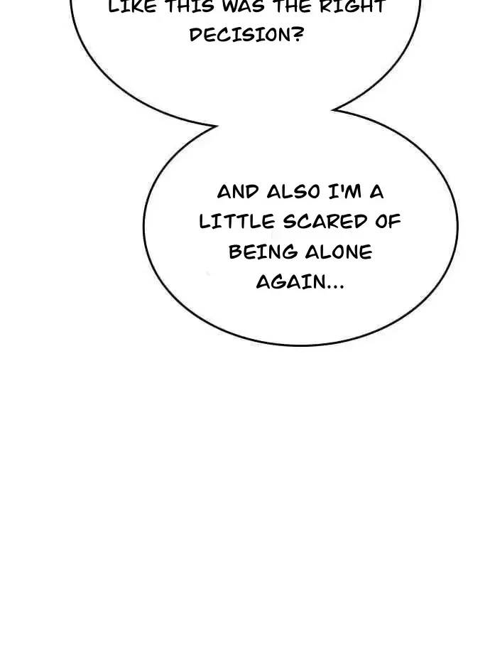 Chapter 2, page 108