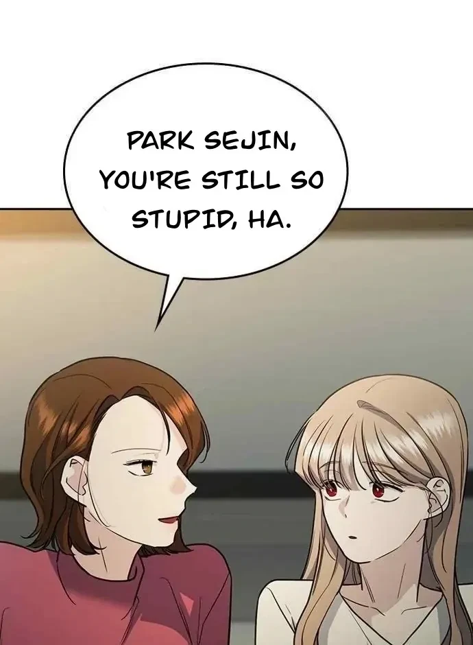 Chapter 2, page 109
