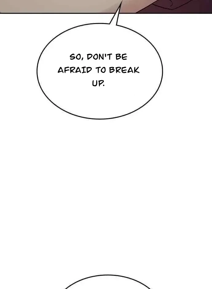 Chapter 2, page 115