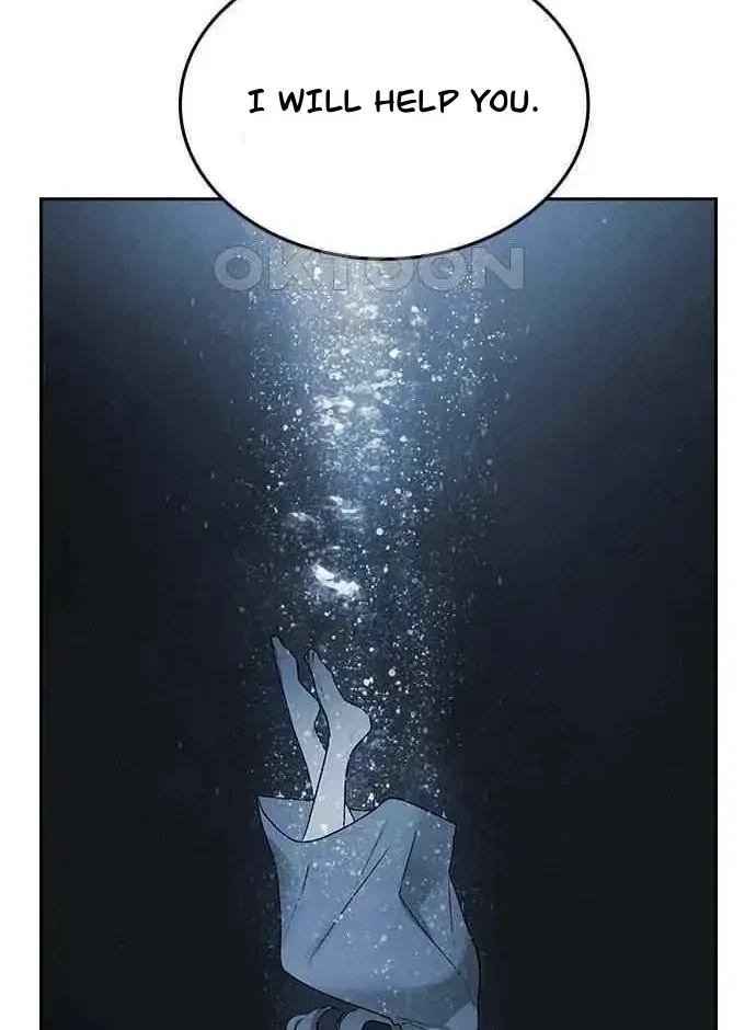 Chapter 2, page 116