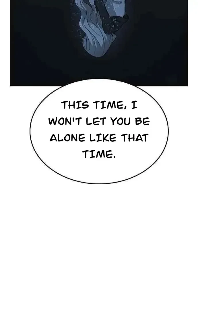 Chapter 2, page 117