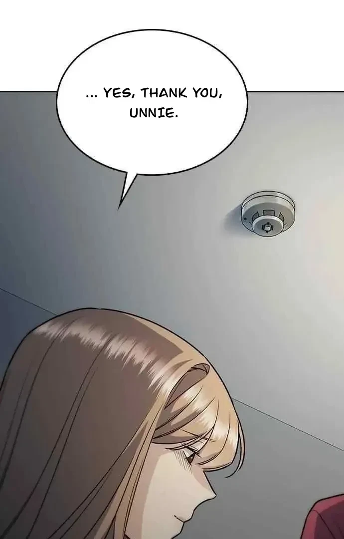 Chapter 2, page 118