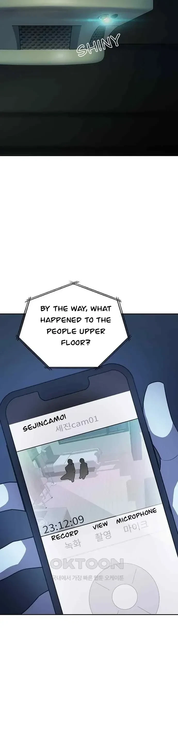 Chapter 2, page 122