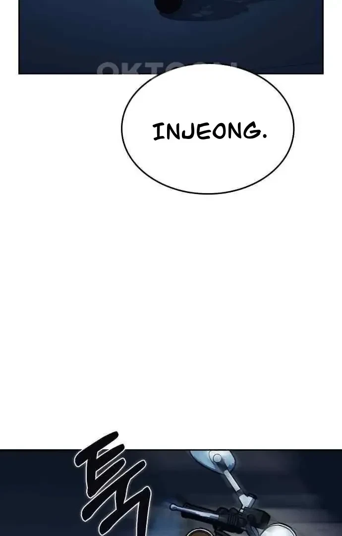 Chapter 2, page 125