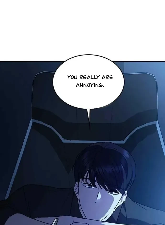 Chapter 2, page 127