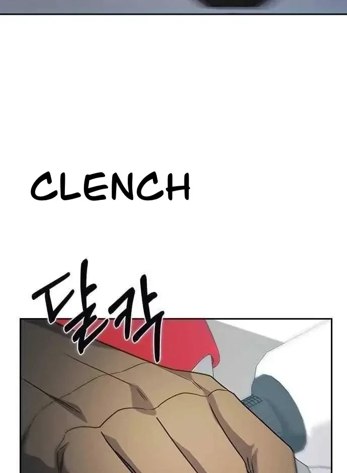 Chapter 2, page 133