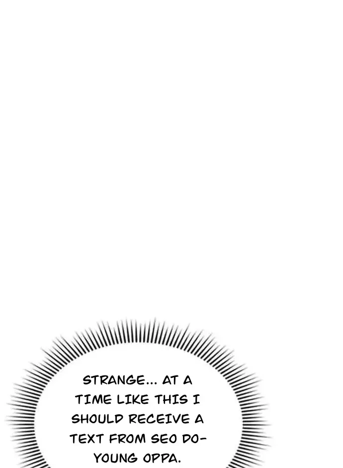 Chapter 2, page 140