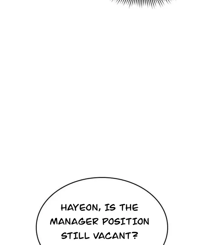 Chapter 2, page 144