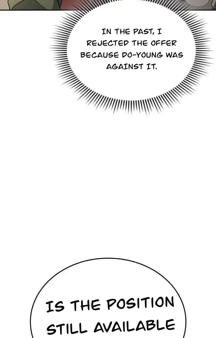 Chapter 2, page 146