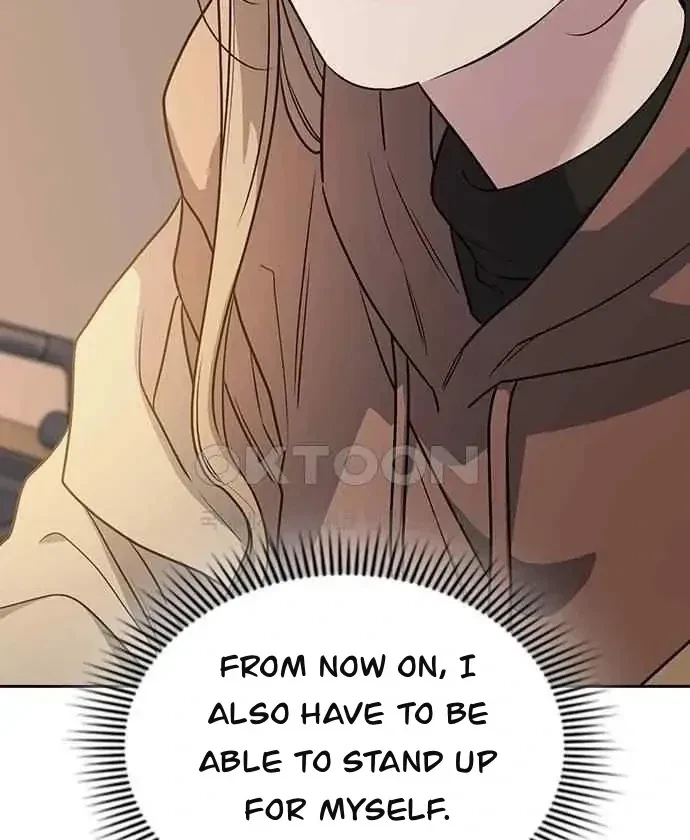 Chapter 2, page 148