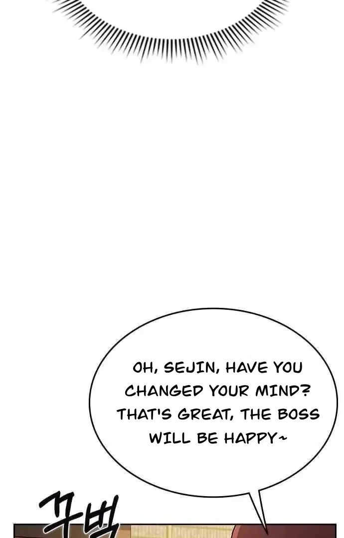 Chapter 2, page 149