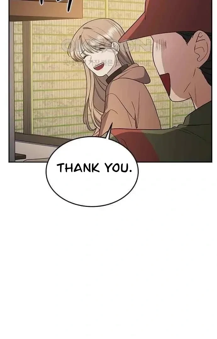 Chapter 2, page 150