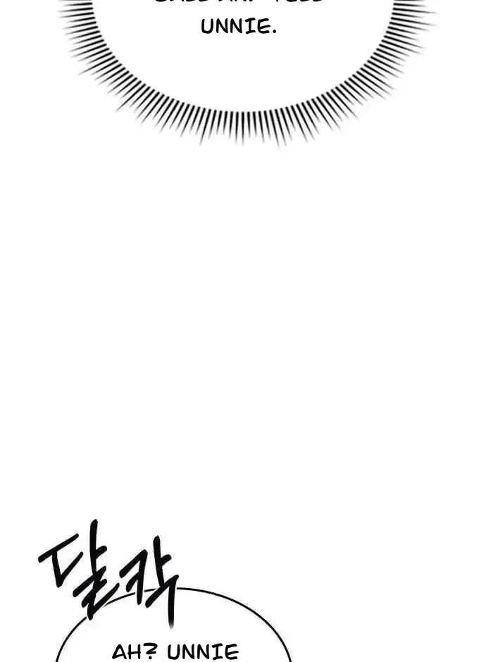 Chapter 2, page 152