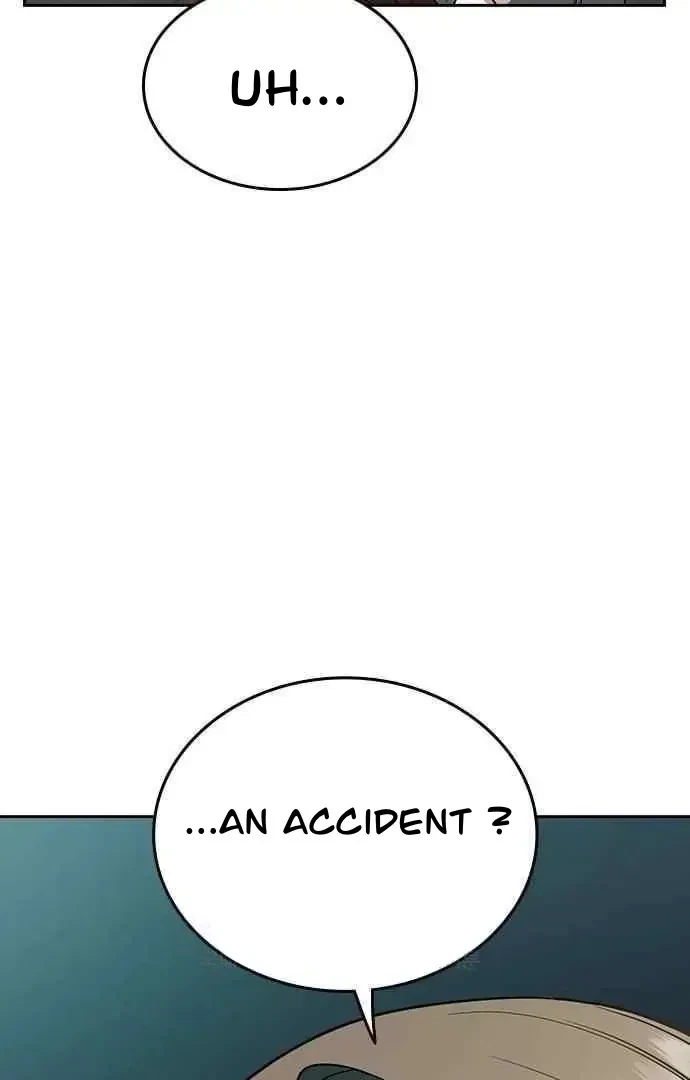 Chapter 2, page 154