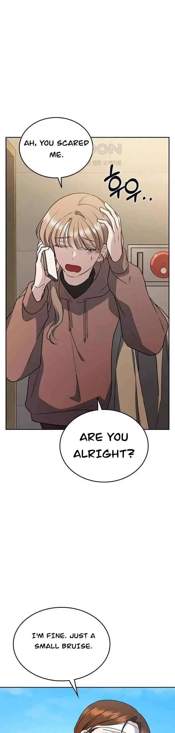 Chapter 2, page 159