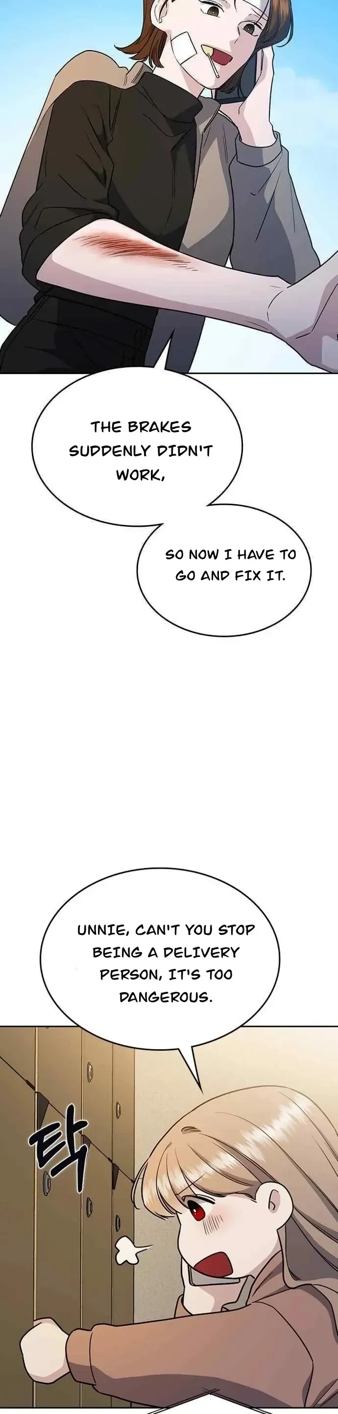 Chapter 2, page 160