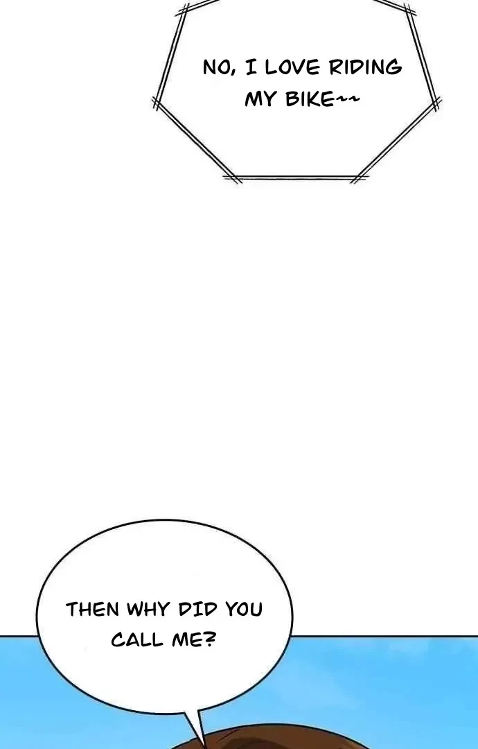 Chapter 2, page 161