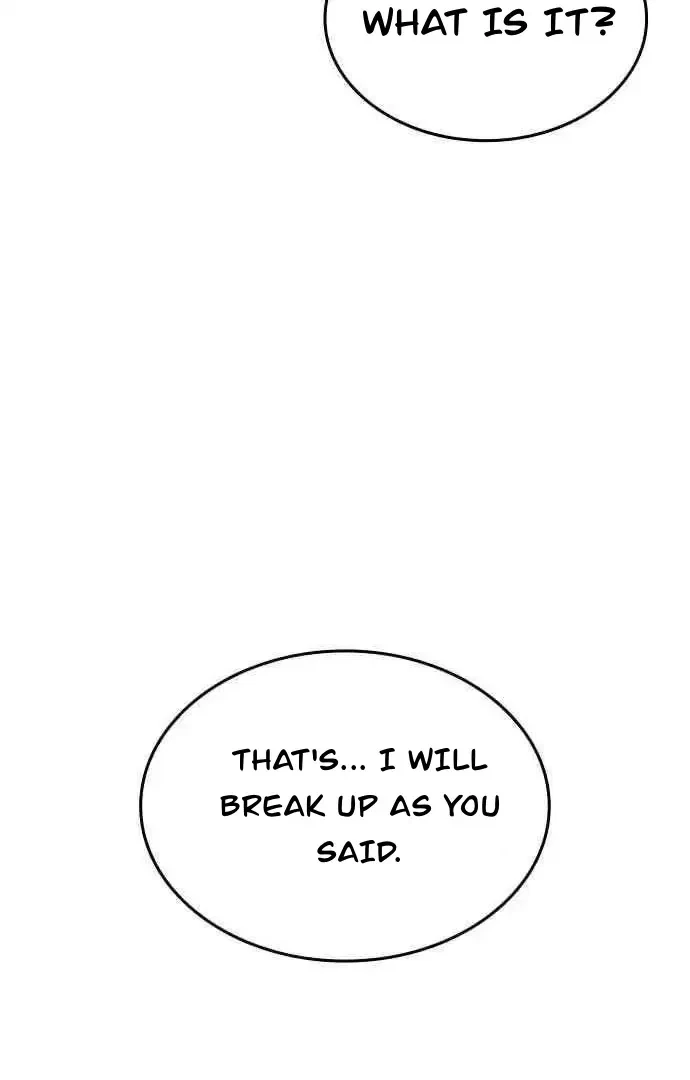 Chapter 2, page 163