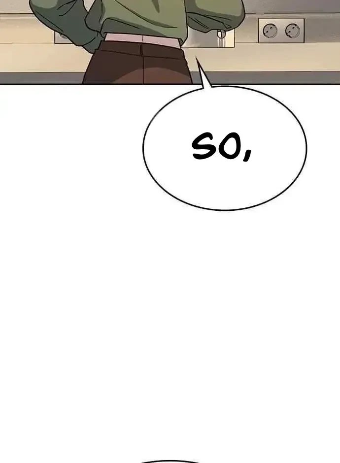 Chapter 2, page 165