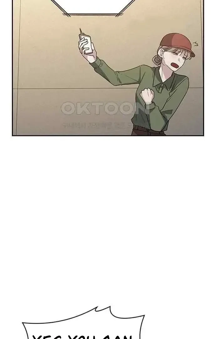 Chapter 2, page 168