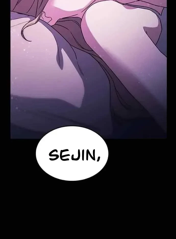 Chapter 2, page 17