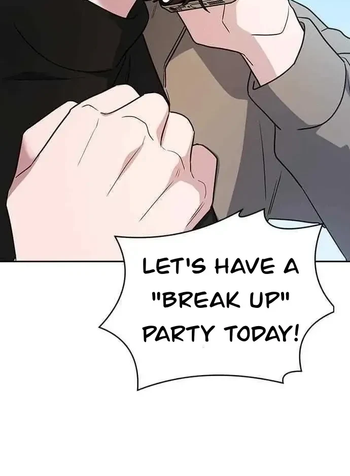Chapter 2, page 170