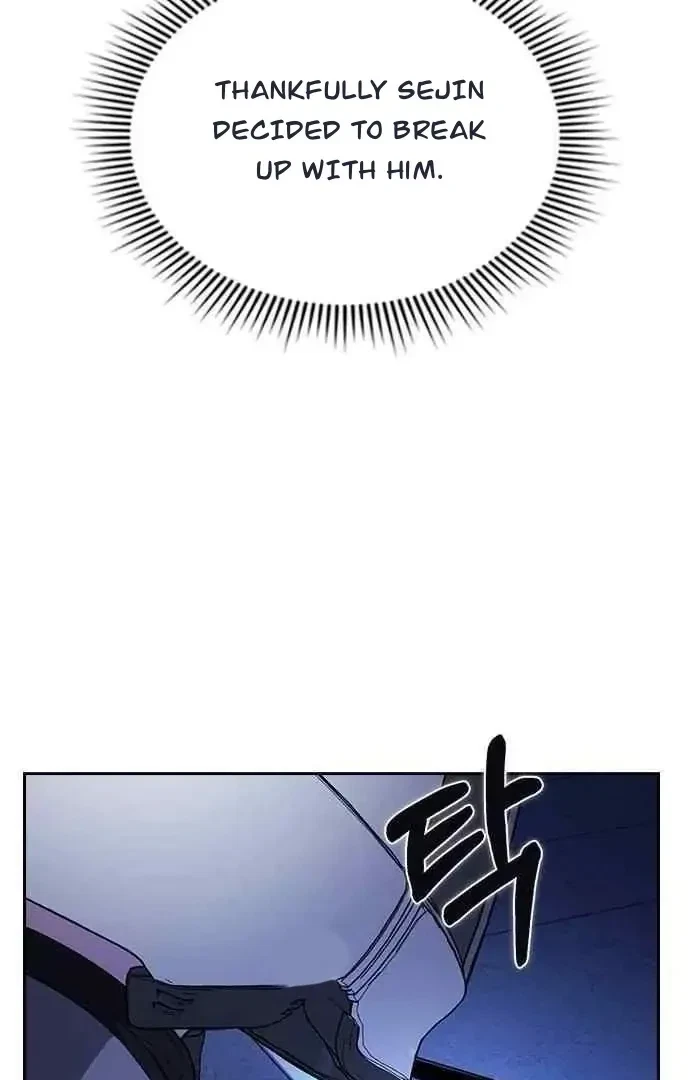Chapter 2, page 174