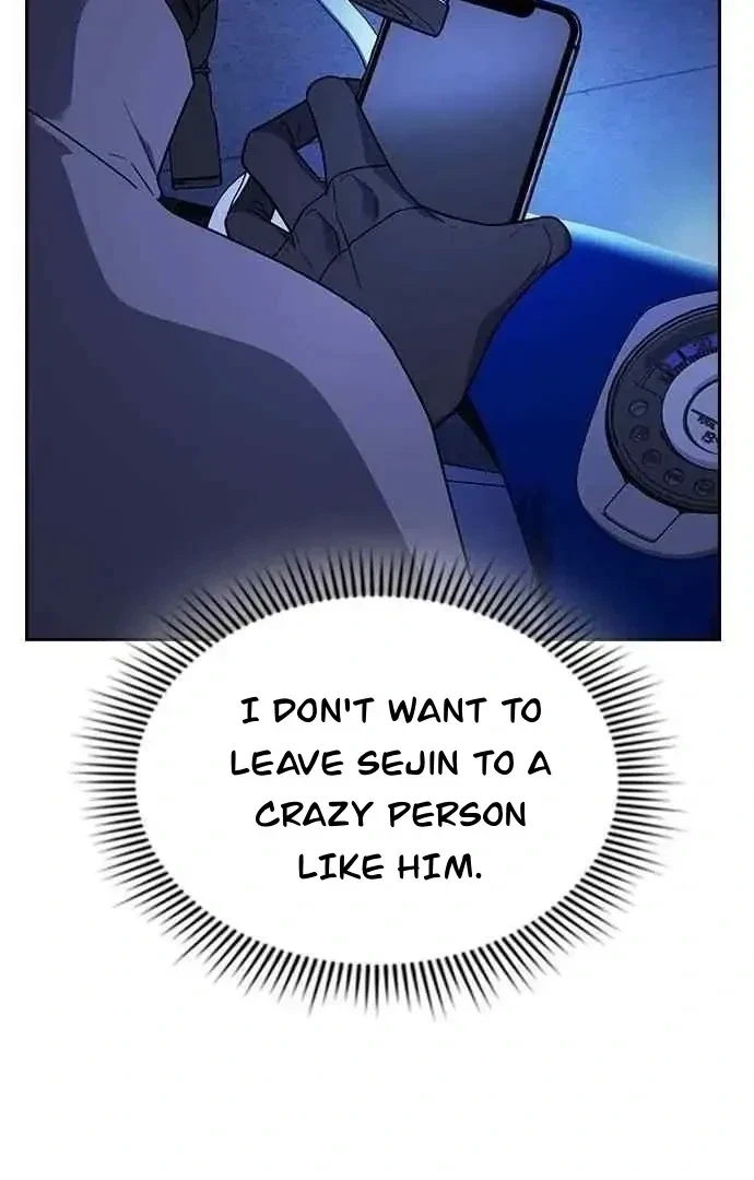 Chapter 2, page 175