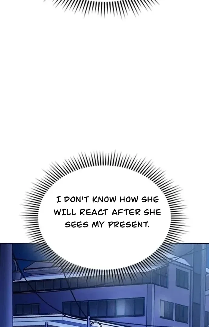Chapter 2, page 178