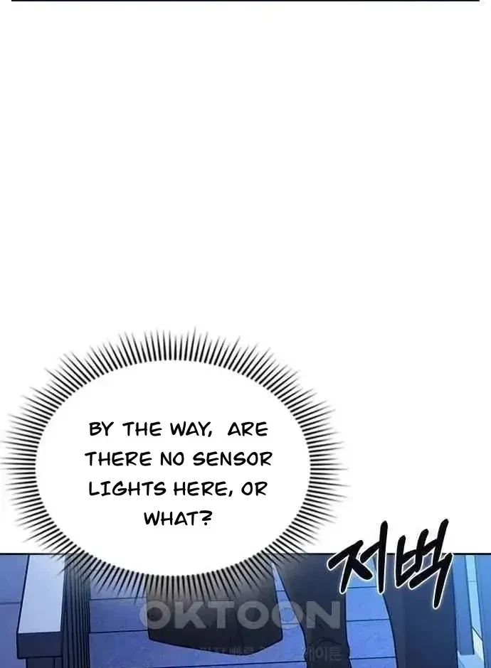 Chapter 2, page 181