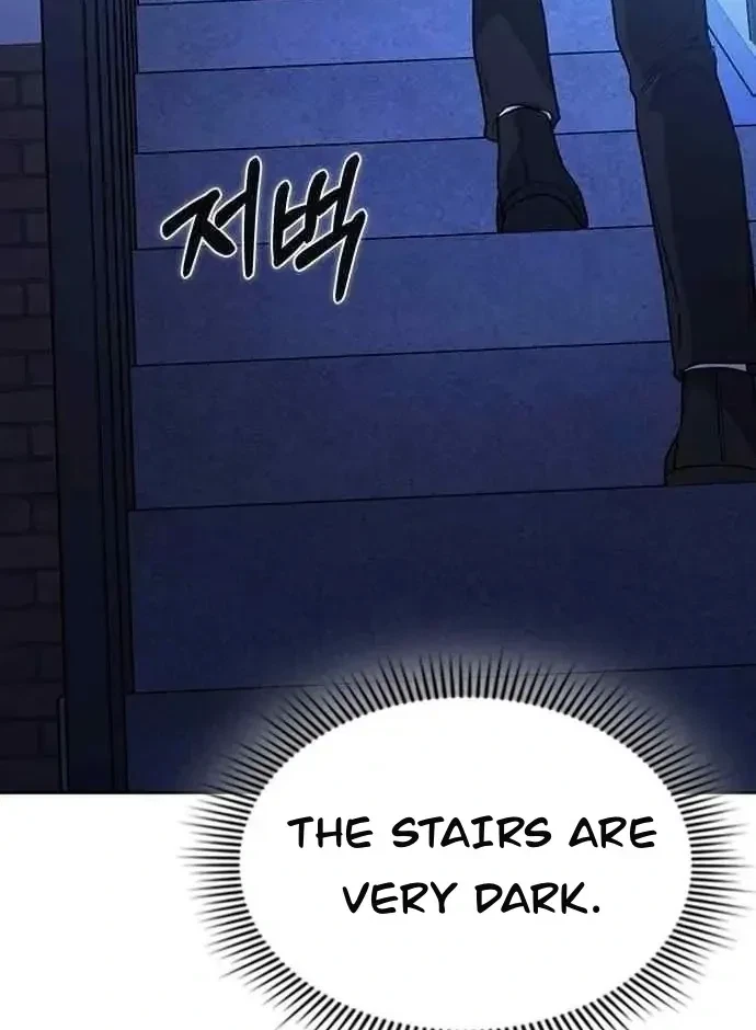 Chapter 2, page 182