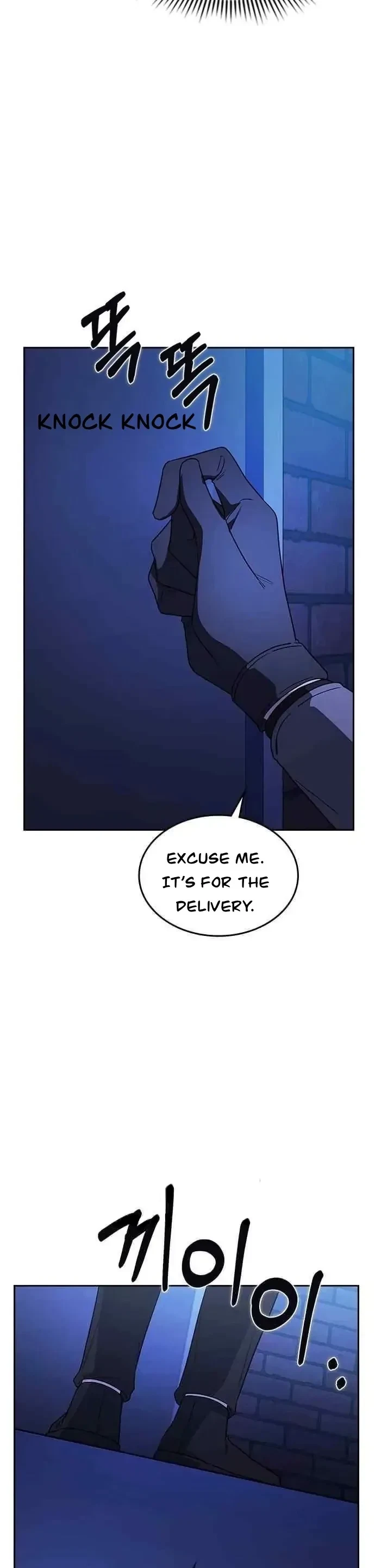 Chapter 2, page 183