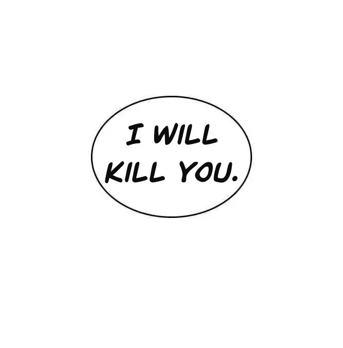 Chapter 2, page 190