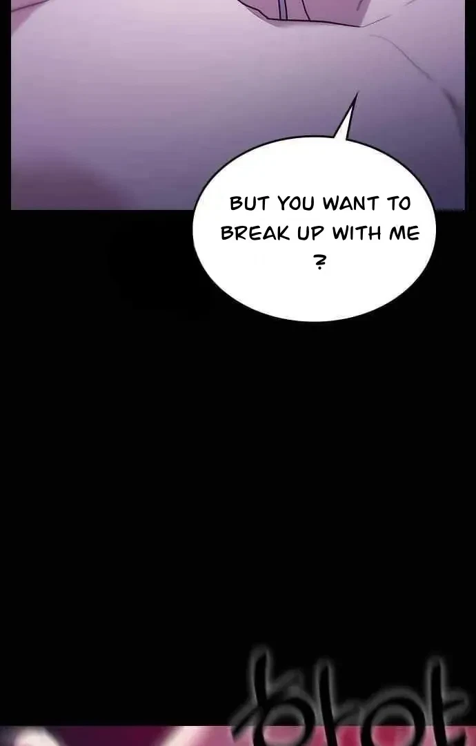Chapter 2, page 21