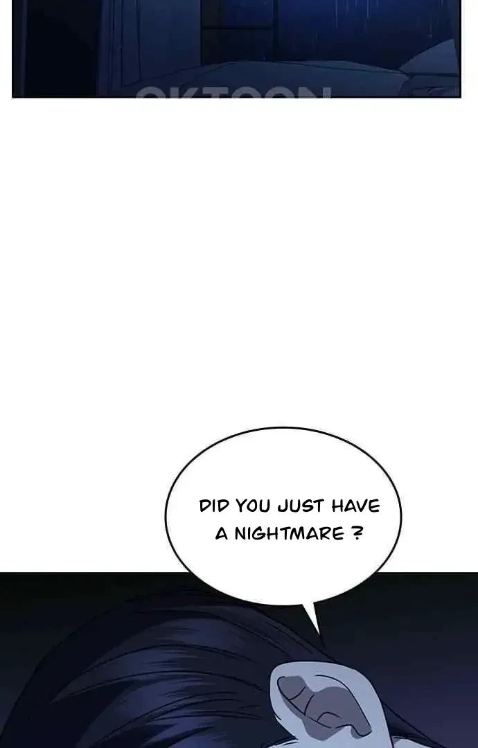 Chapter 2, page 27