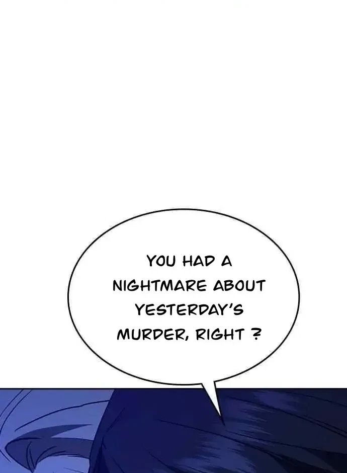 Chapter 2, page 29
