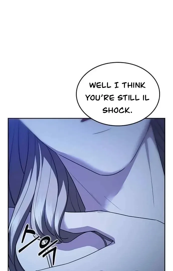 Chapter 2, page 32