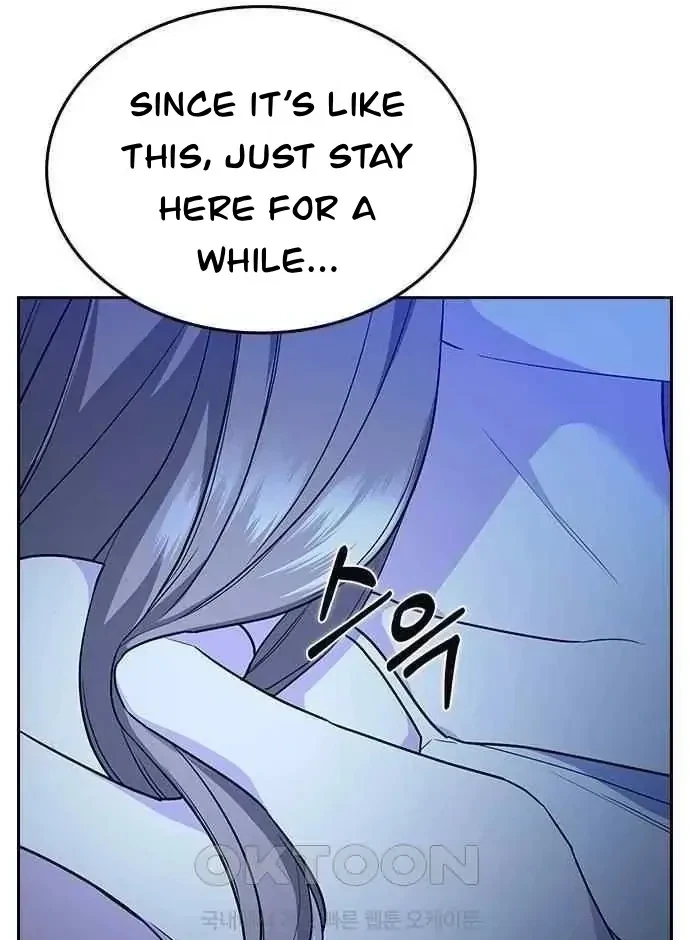 Chapter 2, page 34