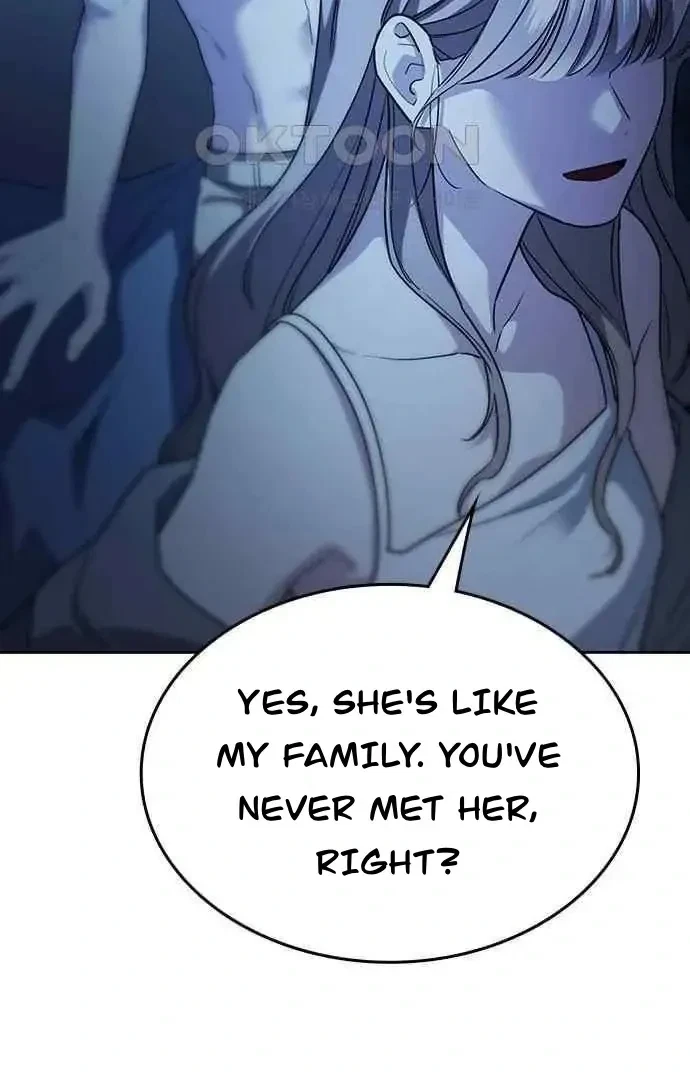 Chapter 2, page 38