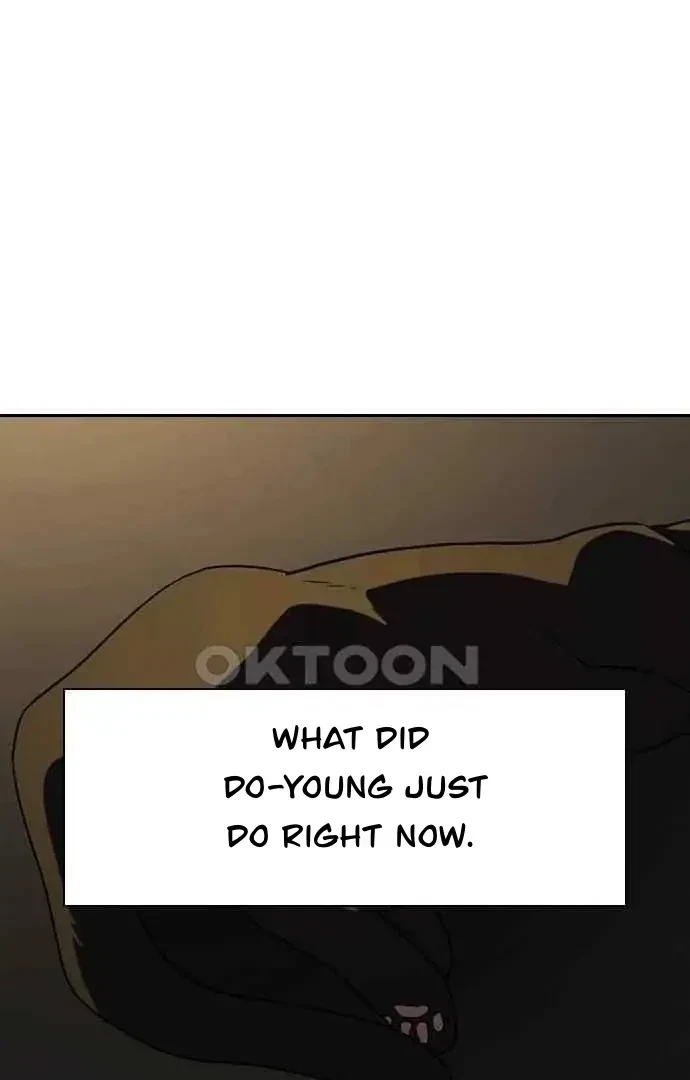 Chapter 2, page 4
