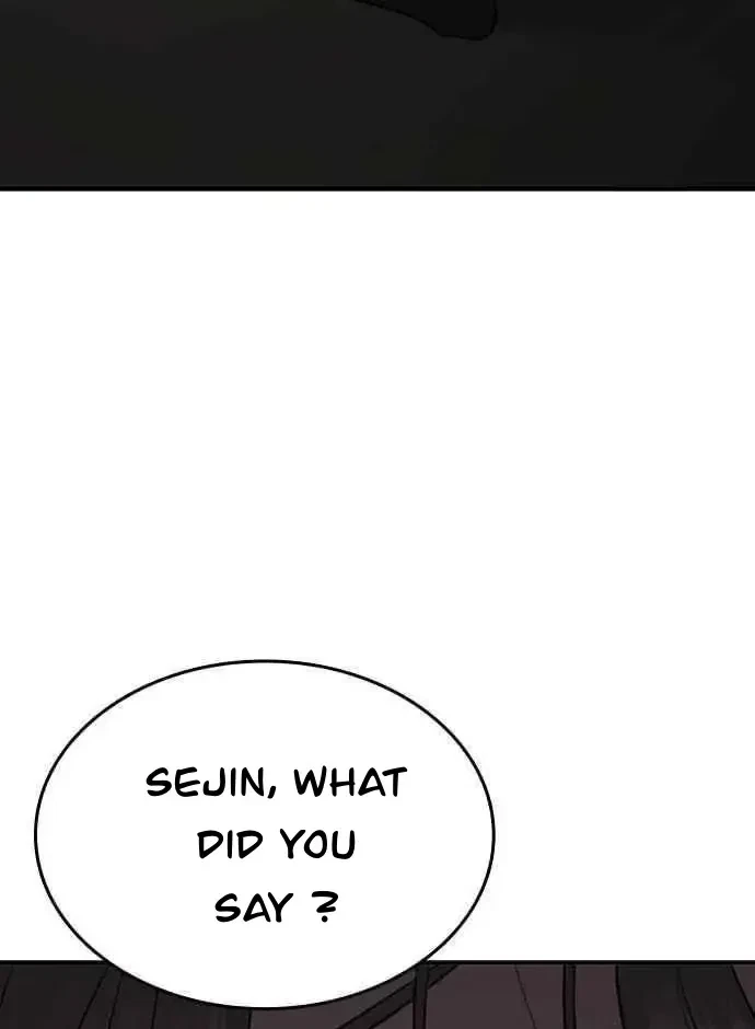 Chapter 2, page 5