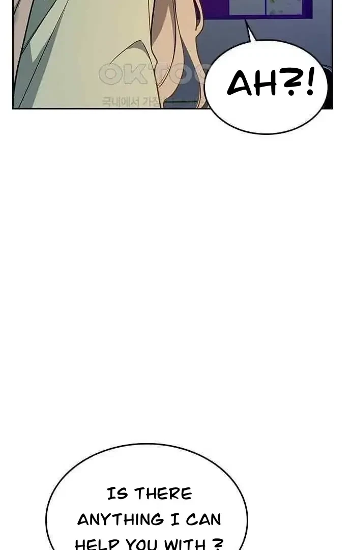Chapter 2, page 50