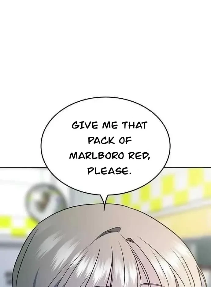 Chapter 2, page 52