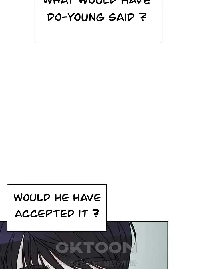 Chapter 2, page 57
