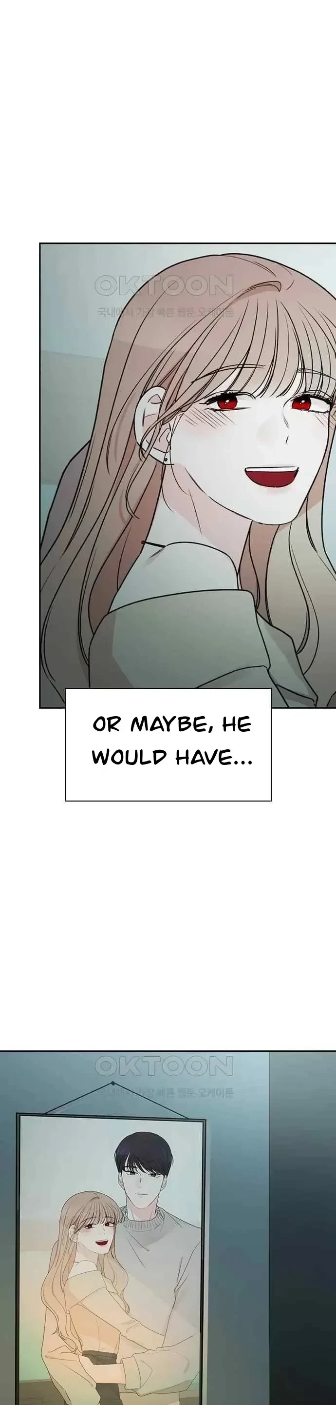 Chapter 2, page 59