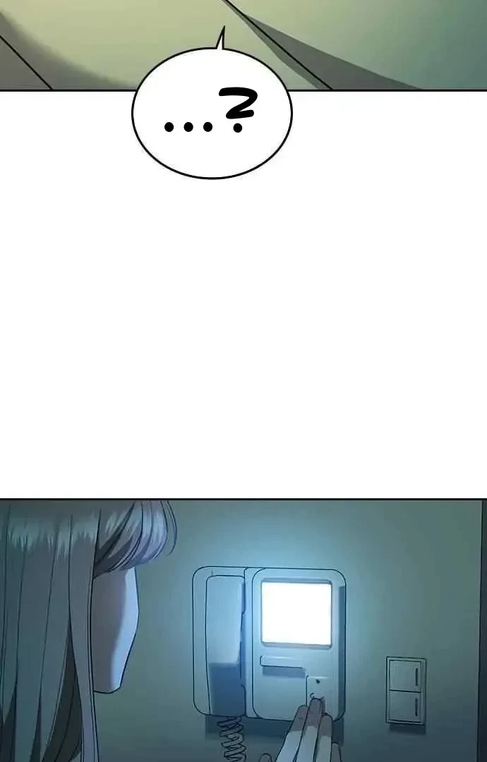 Chapter 2, page 63