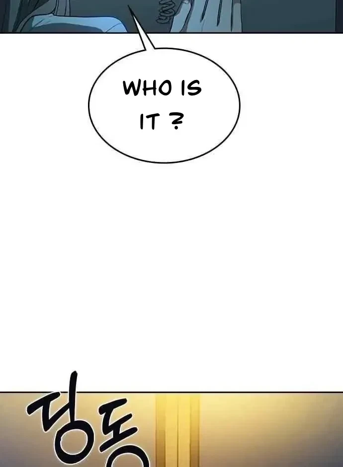 Chapter 2, page 64